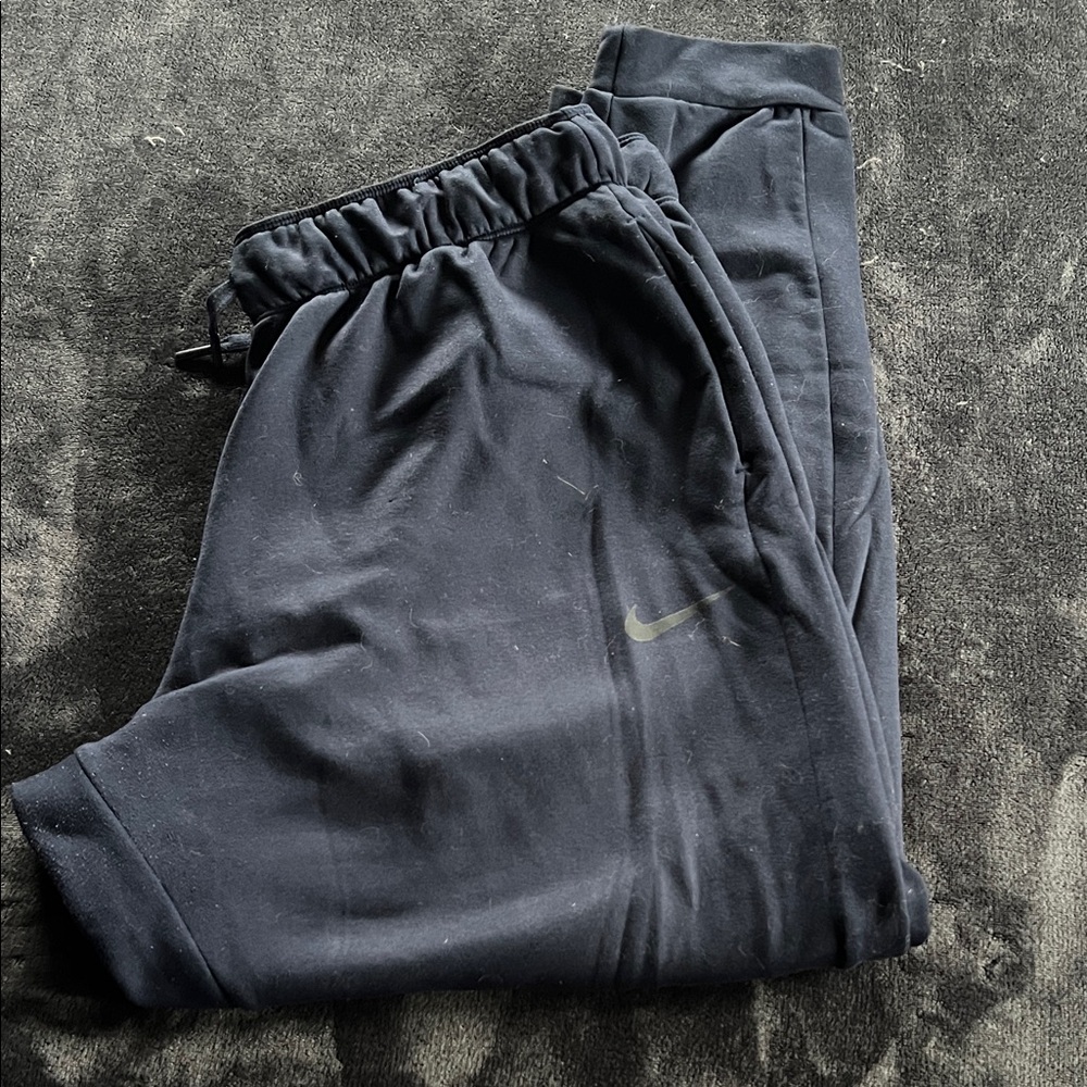 Nike Joggers